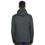 Softshell jakna RIDER - Slika 3