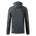 Softshell jakna RIDER - Slika 5