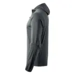Softshell jakna RIDER - Slika 6