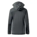 Softshell jakna RIDER WOMEN - Slika 5