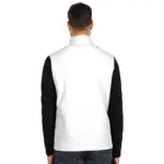 SKIPPER VEST - Slika 3