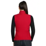 SKIPPER VEST WOMEN - Slika 3