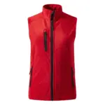 SKIPPER VEST WOMEN - Slika 4