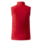 SKIPPER VEST WOMEN - Slika 5