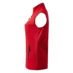 SKIPPER VEST WOMEN - Slika 6