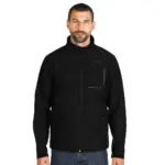 Softshell jakna RALLY