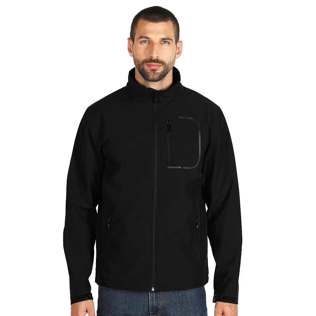 5707810_001 Softshell jakna RALLY - Slika 1