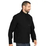 Softshell jakna RALLY - Slika 2