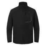Softshell jakna RALLY - Slika 4