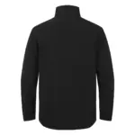 Softshell jakna RALLY - Slika 5