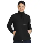 Softshell jakna RALLY WOMEN