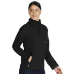 Softshell jakna RALLY WOMEN - Image 2