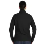Softshell jakna RALLY WOMEN - Image 3