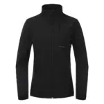 Softshell jakna RALLY WOMEN - Image 4