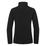 Softshell jakna RALLY WOMEN - Image 5