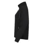 Softshell jakna RALLY WOMEN - Image 6