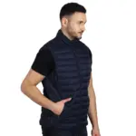 RINO VEST - Slika 2