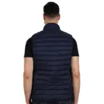 RINO VEST - Slika 3