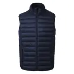 RINO VEST - Slika 4