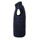 RINO VEST - Slika 6