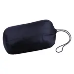 RINO VEST - Slika 7