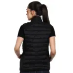 RINO VEST WOMEN - Slika 3