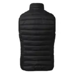RINO VEST WOMEN - Slika 5