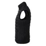 RINO VEST WOMEN - Slika 6