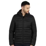Jakna RINO HOODY