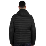 Jakna RINO HOODY - Slika 5