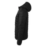 Jakna RINO HOODY - Slika 7