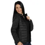 Jakna RINO HOODY WOMEN - Slika 2