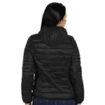 Jakna RINO HOODY WOMEN - Slika 3