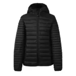 Jakna RINO HOODY WOMEN - Slika 4