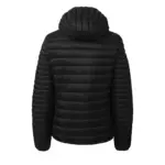 Jakna RINO HOODY WOMEN - Slika 5