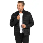 Jakna RINO JACKET