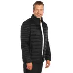 Jakna RINO JACKET - Slika 2