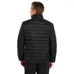 Jakna RINO JACKET - Slika 3