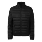 Jakna RINO JACKET - Slika 4