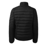 Jakna RINO JACKET - Slika 5