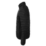 Jakna RINO JACKET - Slika 6