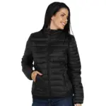 Jakna RINO JACKET WOMEN