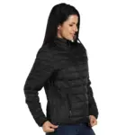 Jakna RINO JACKET WOMEN - Slika 2