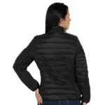 Jakna RINO JACKET WOMEN - Slika 3