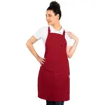 ECO CHEF