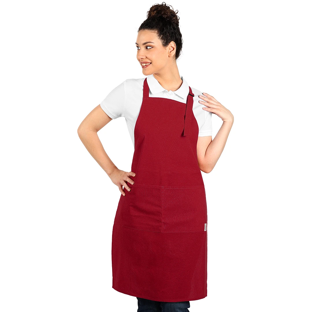 5708833_001_bordo_1 ECO CHEF - Slika 1