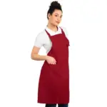 ECO CHEF - Slika 2