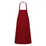 ECO CHEF - Slika 3