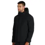 Softshell jakna TROOPER - Image 2