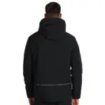 Softshell jakna TROOPER - Image 4